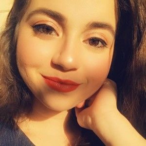 Meet your Posher, Bruna